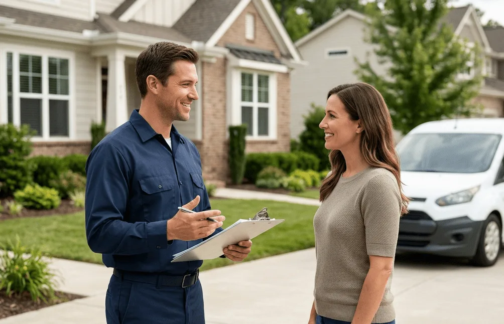 Mold Remediation Atkinson, IL FAQs